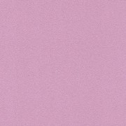 740189 Обои Rasch коллекция Kids & Teens III