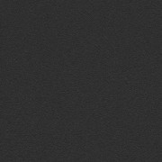 740271 Обои Rasch коллекция Kids & Teens III