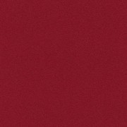 740288 Обои Rasch коллекция Kids & Teens III