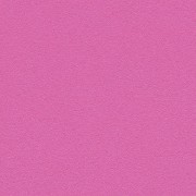 740295 Обои Rasch коллекция Kids & Teens III