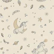 815016 Обои Rasch коллекция Kids & Teens III