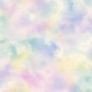 818017 Обои Rasch коллекция Kids & Teens III