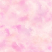 818024 Обои Rasch коллекция Kids & Teens III