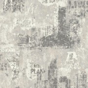 821208 Обои Rasch коллекция Kids & Teens III