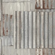 212600 Обои Rasch коллекция Kids & Teens III