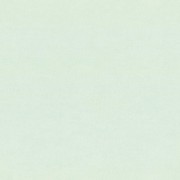 247107 Обои Rasch коллекция Kids & Teens III