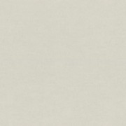 247114 Обои Rasch коллекция Kids & Teens III