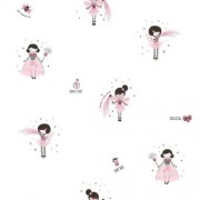 131-2 Обои ICH коллекция Sambori 