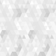 136-1 Обои ICH коллекция Sambori 