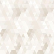 136-3 Обои ICH коллекция Sambori 