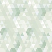 136-4 Обои ICH коллекция Sambori 