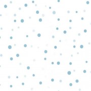 137-2 Обои ICH коллекция Sambori 