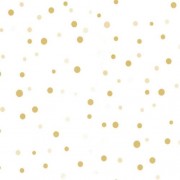 137-3 Обои ICH коллекция Sambori 