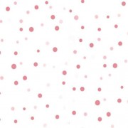 137-4 Обои ICH коллекция Sambori 