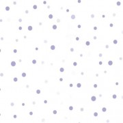 137-5 Обои ICH коллекция Sambori 