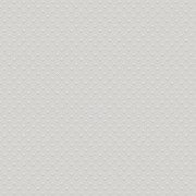 138-1 Обои ICH коллекция Sambori 