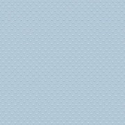 138-2 Обои ICH коллекция Sambori 