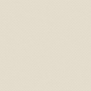 138-3 Обои ICH коллекция Sambori 