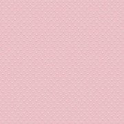 138-4 Обои ICH коллекция Sambori 