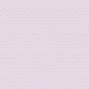 138-5 Обои ICH коллекция Sambori 