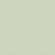 138-6 Обои ICH коллекция Sambori 