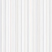 139-1 Обои ICH коллекция Sambori 