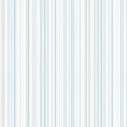 139-2 Обои ICH коллекция Sambori 