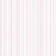 139-3 Обои ICH коллекция Sambori 