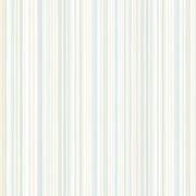 139-4 Обои ICH коллекция Sambori 