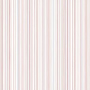 139-5 Обои ICH коллекция Sambori 