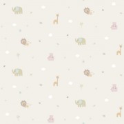 222-1 Обои ICH коллекция Lullaby