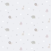 222-2 Обои ICH коллекция Lullaby