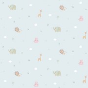 222-3 Обои ICH коллекция Lullaby