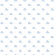 223-1 Обои ICH коллекция Lullaby