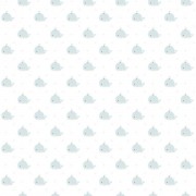 223-2 Обои ICH коллекция Lullaby