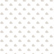 223-3 Обои ICH коллекция Lullaby