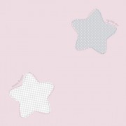 224-2 Обои ICH коллекция Lullaby