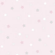 225-2 Обои ICH коллекция Lullaby