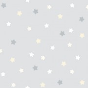 225-3 Обои ICH коллекция Lullaby