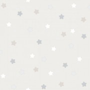 225-4 Обои ICH коллекция Lullaby