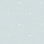 226-2 Обои ICH коллекция Lullaby