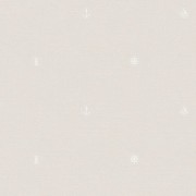 226-3 Обои ICH коллекция Lullaby