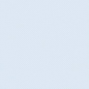 227-1 Обои ICH коллекция Lullaby