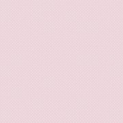 227-2 Обои ICH коллекция Lullaby