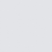 227-3 Обои ICH коллекция Lullaby