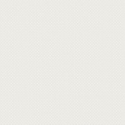 227-4 Обои ICH коллекция Lullaby