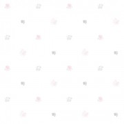 228-2 Обои ICH коллекция Lullaby