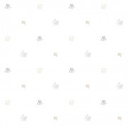 228-3 Обои ICH коллекция Lullaby