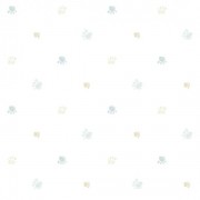 228-4 Обои ICH коллекция Lullaby