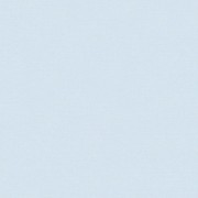 229-1 Обои ICH коллекция Lullaby